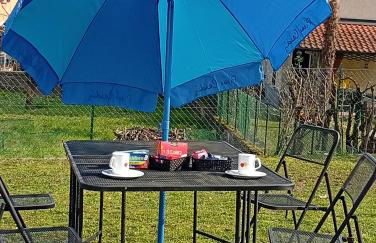 Piccola Luna - Foto 27