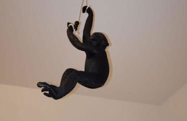 Paraíso da Aldeia - Foto 22