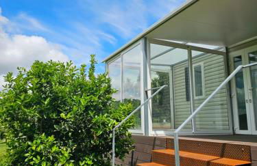 Quinta Lama de Cima - Foto 41