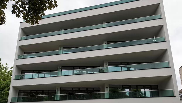 Apartamenty InPoint - Foto 3