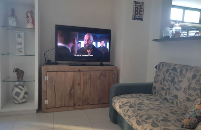 Praia de Manaíra - Foto 14