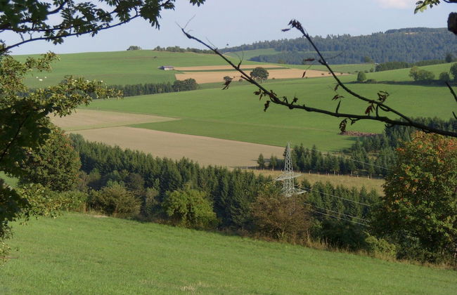 Wohnung bei Willingen fur Wintersport - Foto 26