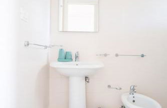 L'Ancora Apartment - Foto 26