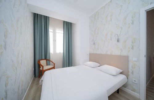 Una Ubicacion Perfecta - Photo 11