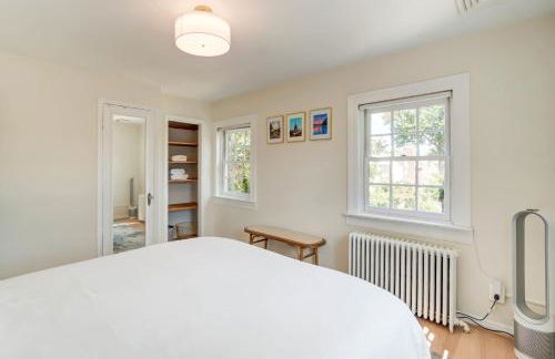 Family Home Brand New Kitchen 10 Min Walk to Metro - Foto 22