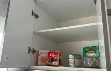 Gran casa cerca de la playa con 3 dormitorios en Pedregalejo - Photo 26