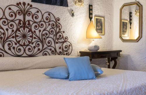 Villa La Liccia Misia - Foto 29