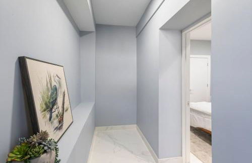 Ammos Luxury Living- Naxos Suite - Foto 18