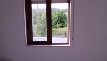 Apartamento en Bahía de Santander - Foto 3, Garden view