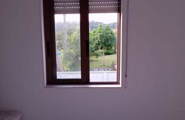 Apartamento en Bahía de Santander - Foto 3