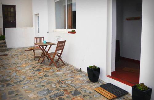 PEDRA DOS CORVOS Beach House - Foto 19