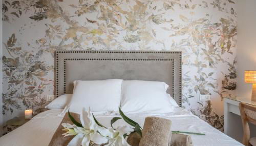 XPCE URBAN 2 MALAGA SKYLINE Parking Free - Photo 4