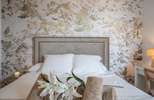 XPCE URBAN 2 MALAGA SKYLINE Parking Free - Photo 4