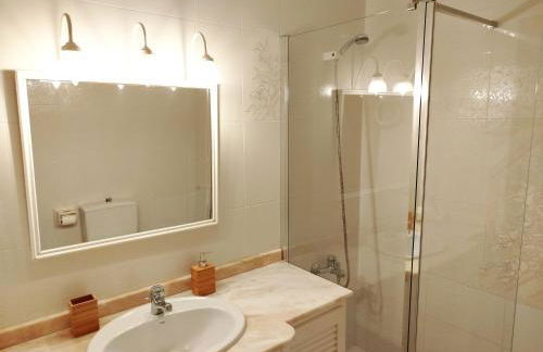 Deltabahia - Photo 14