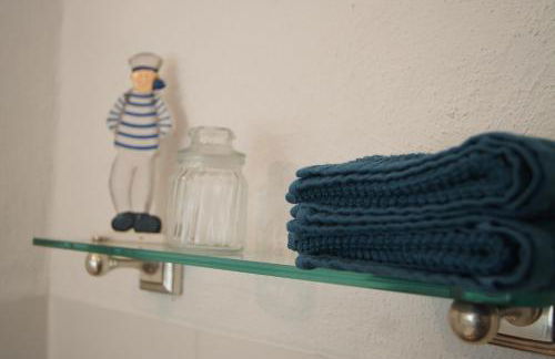 Schöne, große Ferienwohnung in Waldenbuch, nahe Stuttgart Messe, Böblingen, Sindelfingen - Foto 26