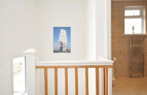 Falmouth Bay 2 - Foto 19