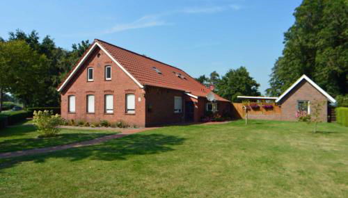 Ferienwohnung Wiesenblick, 65322 - Foto 2