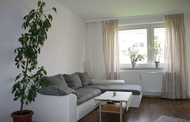 BS Business Travelling - Foto 17