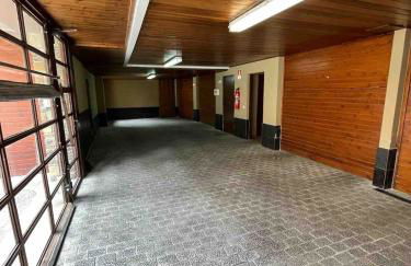 Ochalet Bagergue - Foto 34