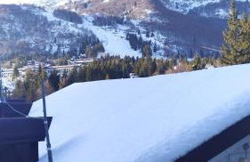 CASA DESIRE' - Foto 9