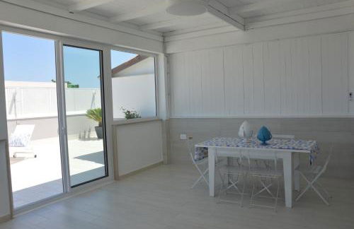 Marimar Apartment - Foto 11