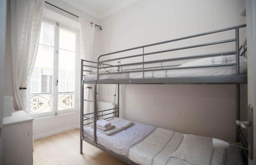 Le Coin Du Marché - Foto 15