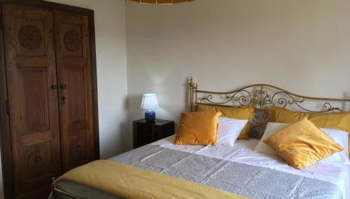 Villa Bacchus - Foto 5