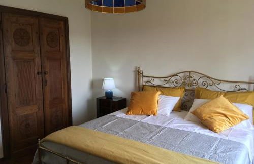 Villa Bacchus - Foto 5