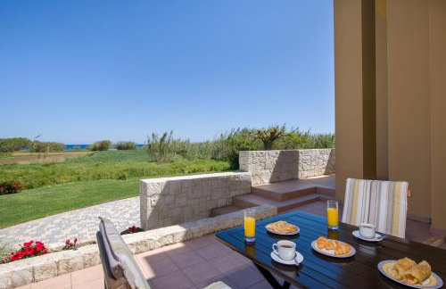 Gea Maleme - Foto 41