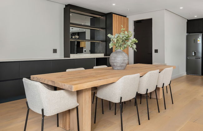 The Avant 402 - Foto 13