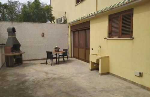 Oro&Mattia's House - Foto 38