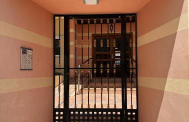 Espectacular Bajo Lirio - Photo 8