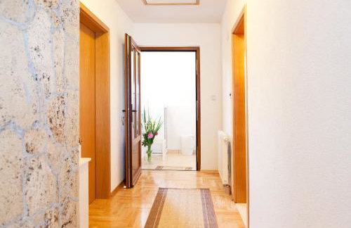 Apartment Majetić - Foto 25