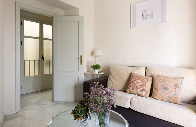 Apartamentos Altamira - Photo 40