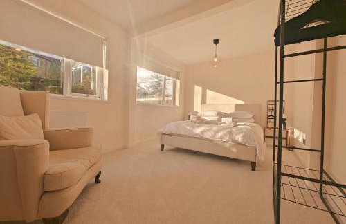 5 Bed in Tealby oc-t30618 - Foto 13