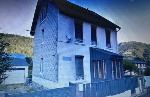 Superbe appartement - Foto 5