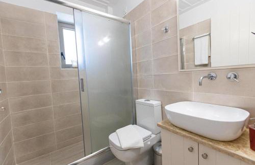 Elaianthos 2 - Foto 20