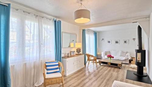 Charmante Maison Familiale - Foto 4