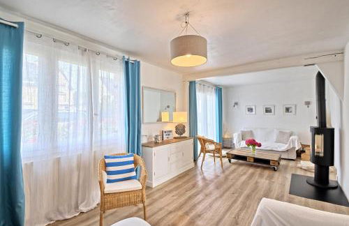 Charmante Maison Familiale - Foto 4