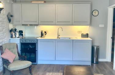 Lakeview, Colmer Estate - Foto 9