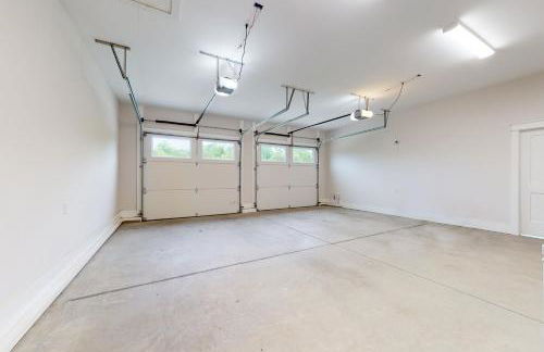 Mountain Majesty - Foto 46