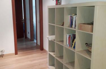 Al BELVEDER - Photo 26