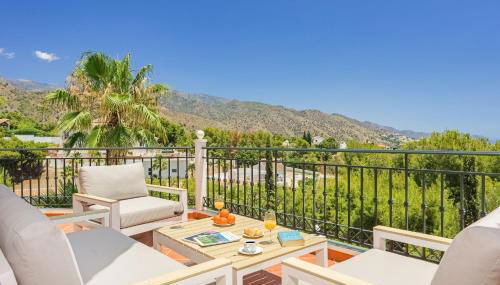 Imaroga Villa - Photo 5