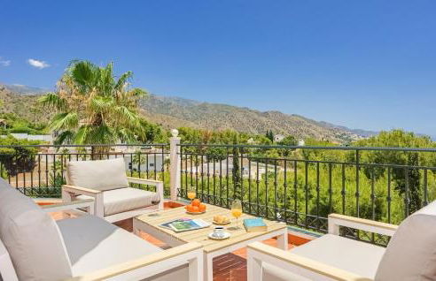 Imaroga Villa - Photo 5