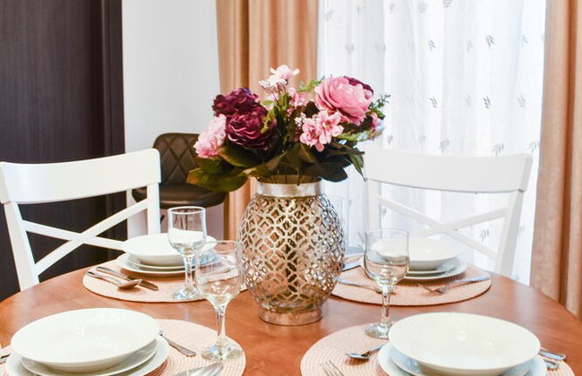 Sabinelor 2BDR - Foto 11