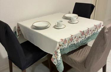 Apartamento albion - Foto 8