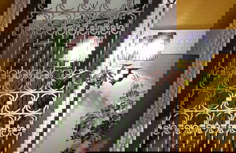 Akram Guest House - Photo 14