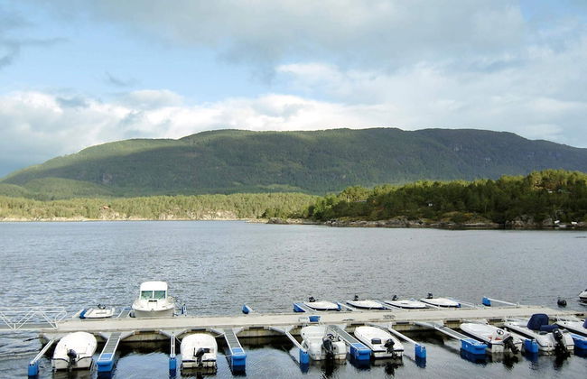 12 Person Holiday Home in Jelsa - Foto 48