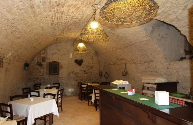 Residenza La Vigna - Foto 43