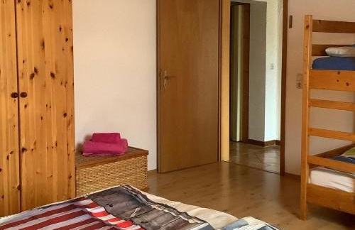 Haus Ruhland - Photo 16